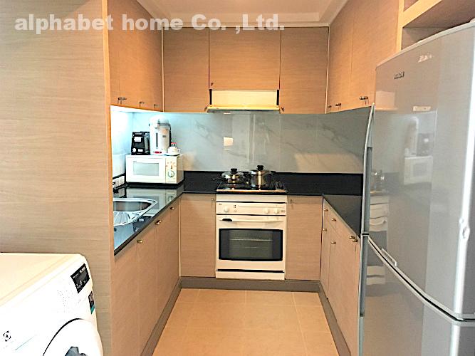 Jasmine City Hotel アルファベットホーム Bangkok Jasmine City Hotel アルファベットホーム Bangkok