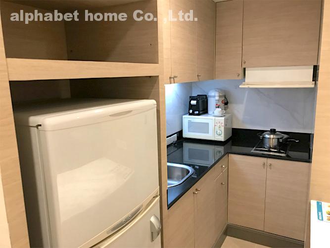 Jasmine City Hotel アルファベットホーム Bangkok Jasmine City Hotel アルファベットホーム Bangkok