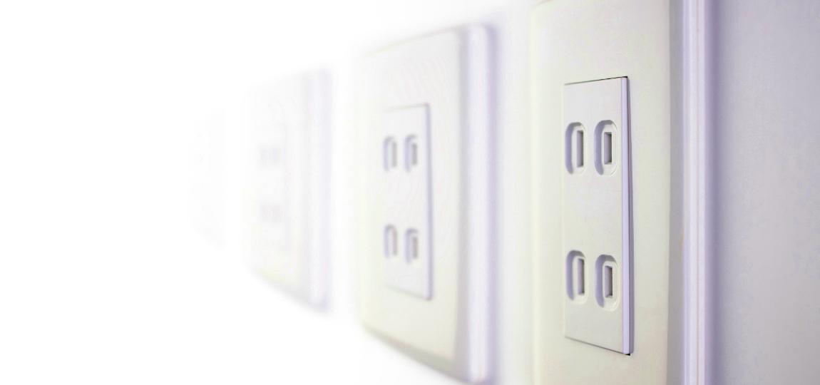 タイの電気事情 電圧とコンセント Bangkok Times バンコクタイムズ タイの電気事情 電圧とコンセント Bangkok Times バンコクタイムズ